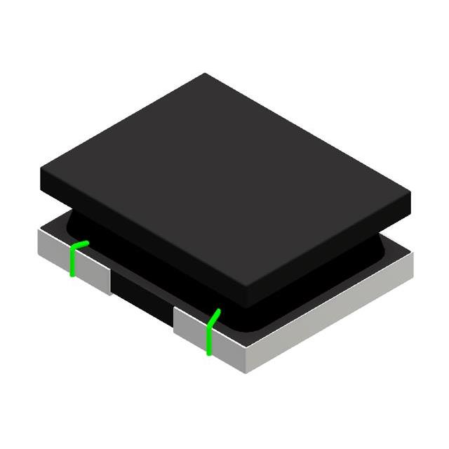 DFP 252010BF-2R2M